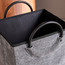 سلة غسيل - أرلو-household-bathandlaundry-laundrysolutions-laundryhampers-image-2