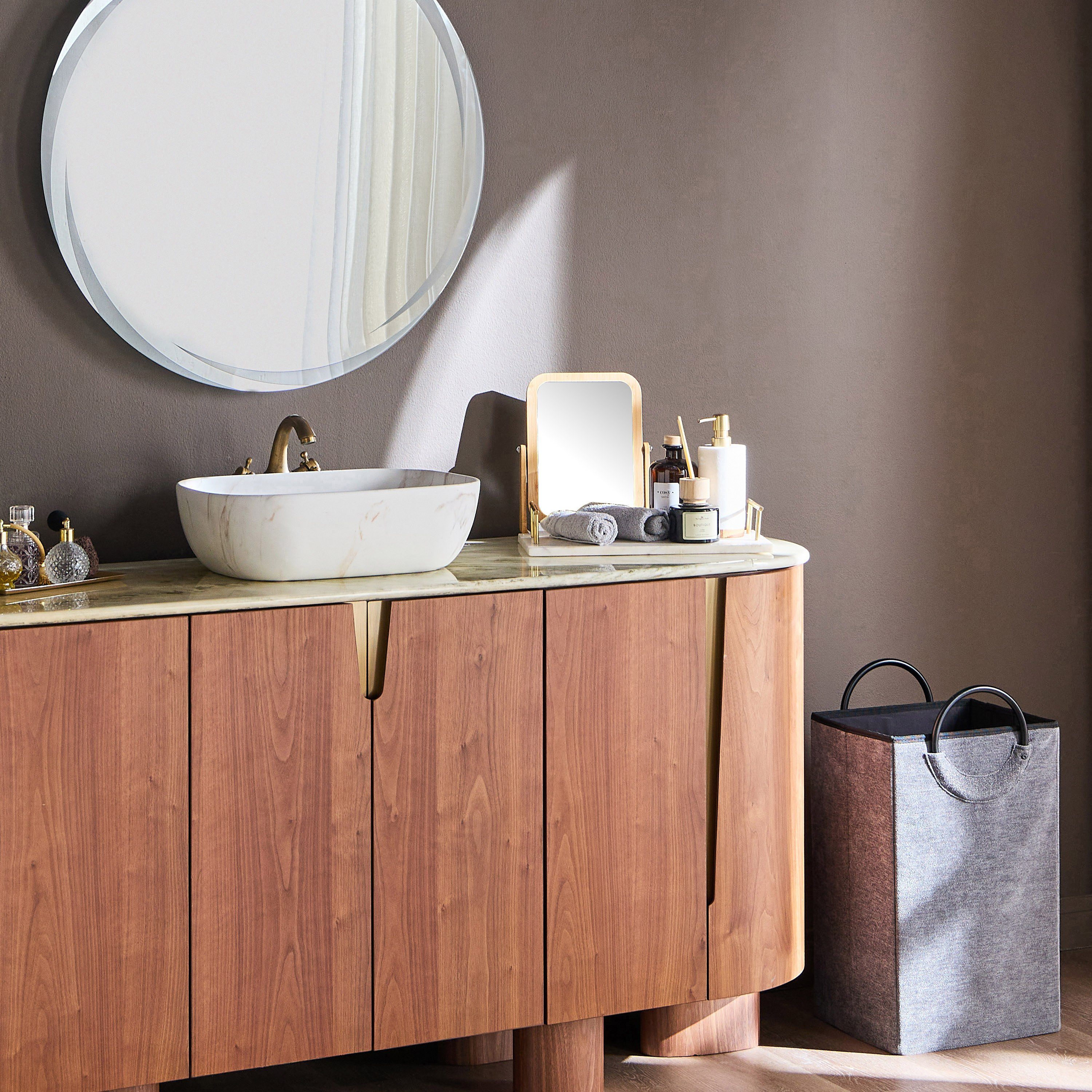 Arlo Laundry Hamper-household-bathandlaundry-laundrysolutions-laundryhampers-image-4