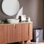 سلة غسيل - أرلو-household-bathandlaundry-laundrysolutions-laundryhampers-image-1