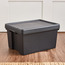 Apollo Storage Box - 39x29x22 cm-household-storage-storagesolutions-storageboxesandbaskets-image-1
