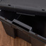 Apollo Storage Box - 39x29x22 cm-household-storage-storagesolutions-storageboxesandbaskets-image-2