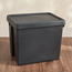 Apollo Storage Box - 39x29x32 cm-household-storage-storagesolutions-storageboxesandbaskets-image-1