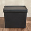 Apollo Storage Box - 39x29x32 cm-household-storage-storagesolutions-storageboxesandbaskets-image-2