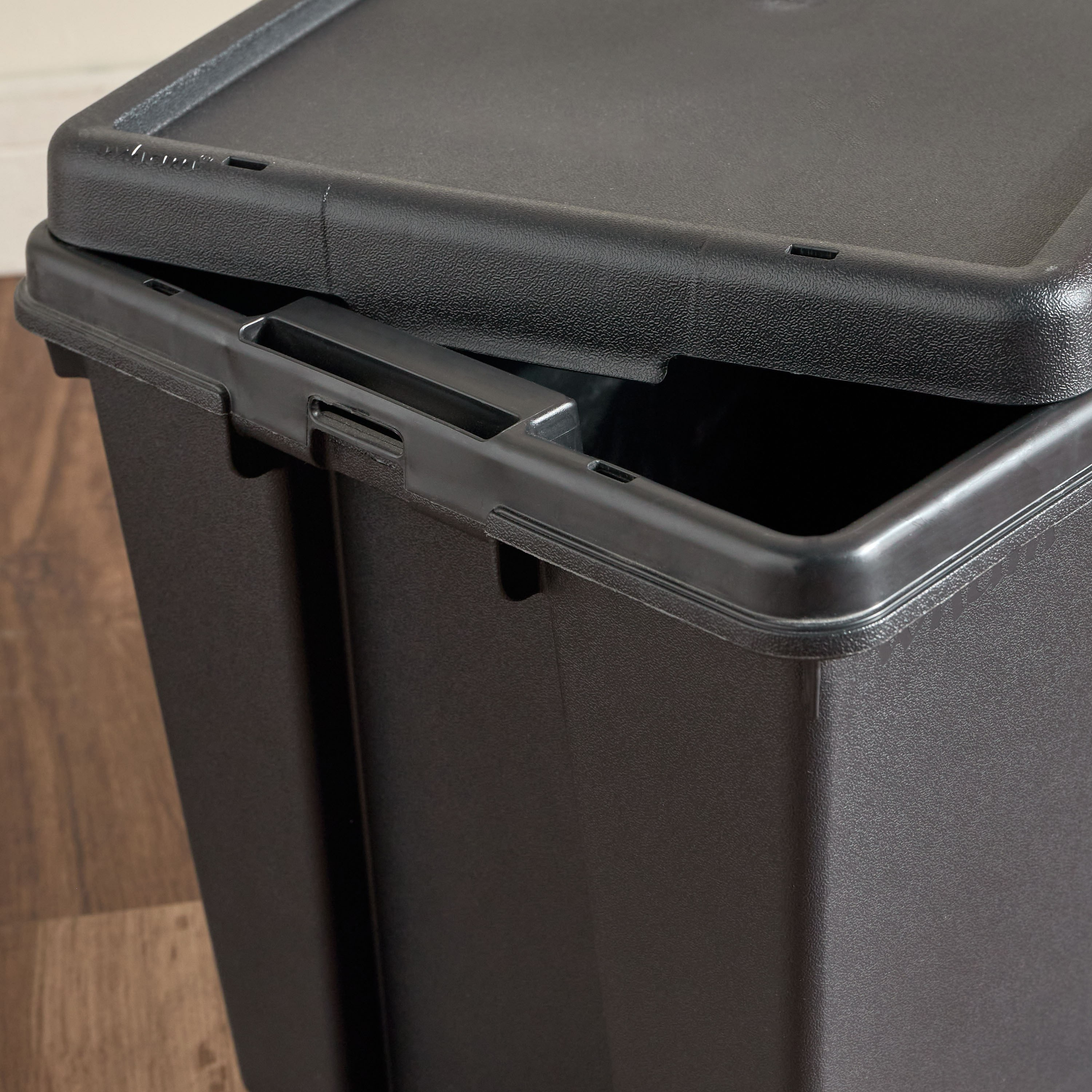 Apollo Storage Box - 39x29x32 cm-household-storage-storagesolutions-storageboxesandbaskets-image-3