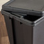 Apollo Storage Box - 39x29x32 cm-household-storage-storagesolutions-storageboxesandbaskets-image-3