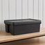 Apollo Storage Box-household-storage-storagesolutions-storageboxesandbaskets-image-1