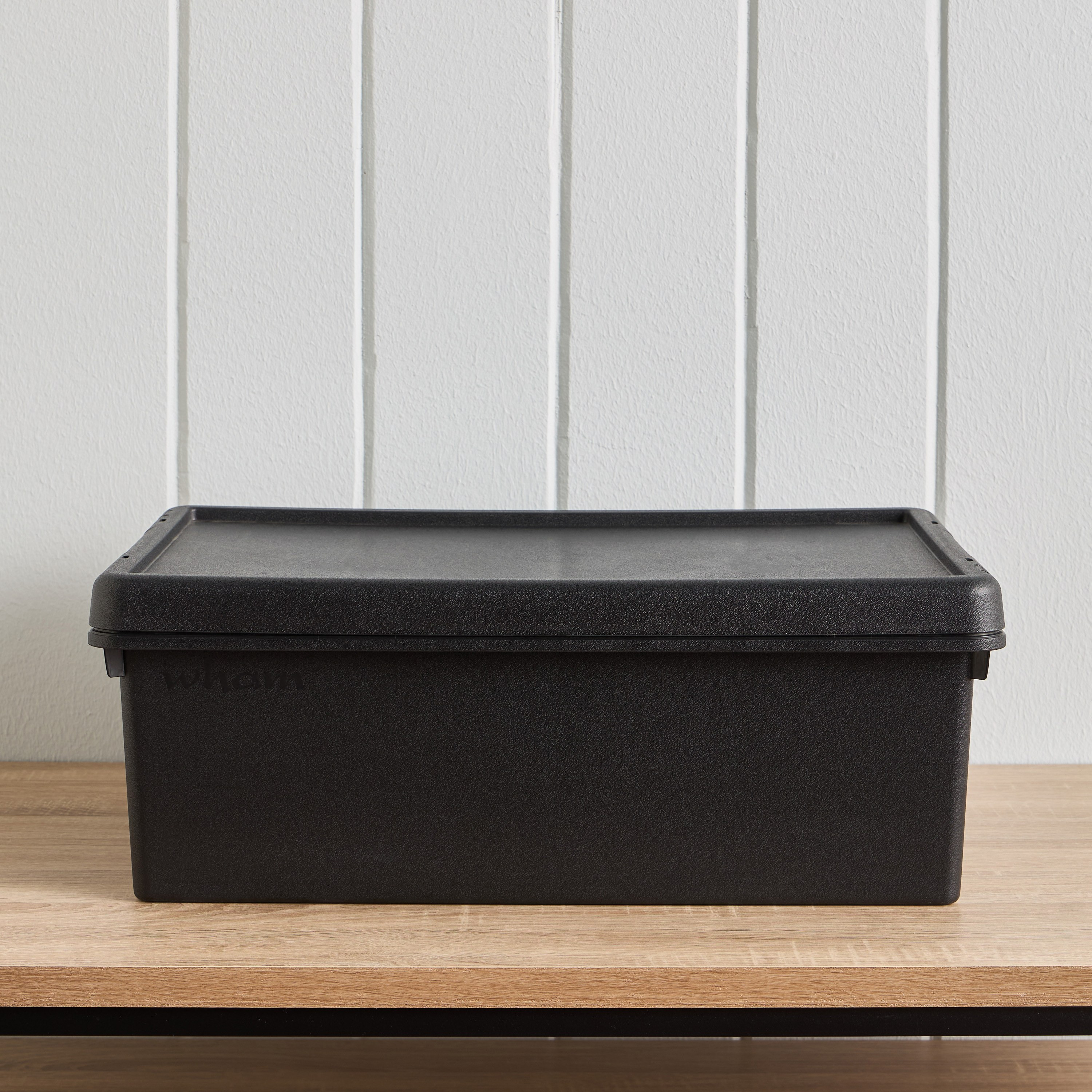 Apollo Storage Box-household-storage-storagesolutions-storageboxesandbaskets-image-2