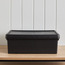 Apollo Storage Box-household-storage-storagesolutions-storageboxesandbaskets-image-2