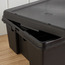 Apollo Storage Box-household-storage-storagesolutions-storageboxesandbaskets-image-3