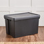 Apollo Storage Box - 60x40x37cm-household-storage-storagesolutions-storageboxesandbaskets-image-1