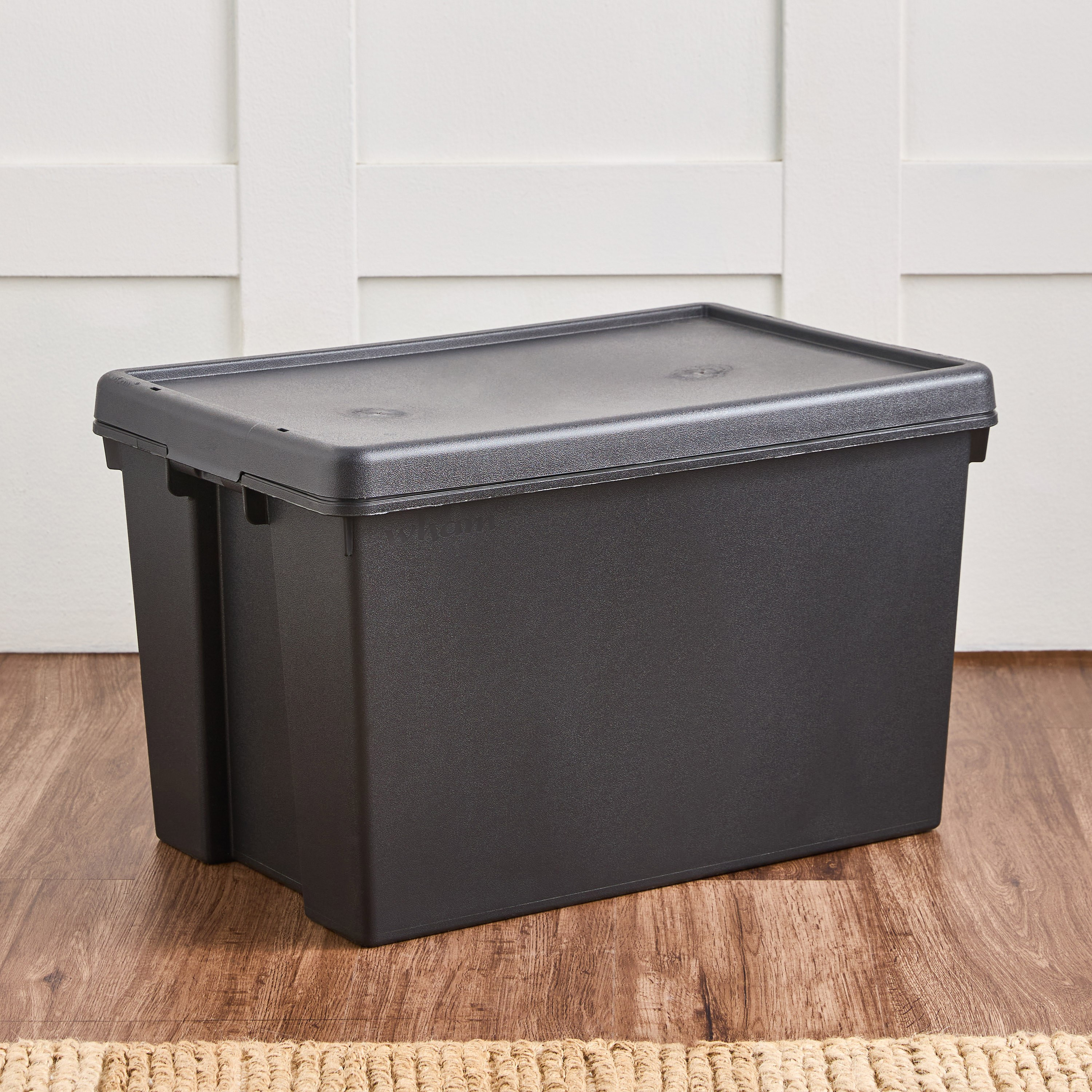 Apollo Storage Box - 60x40x37cm