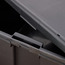 Apollo Storage Box - 60x40x37cm-household-storage-storagesolutions-storageboxesandbaskets-image-2
