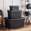 Apollo Storage Box - 60x40x37cm-household-storage-storagesolutions-storageboxesandbaskets-image-3