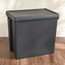 Apollo Storage Box - 60x40x52 cm-household-storage-storagesolutions-storageboxesandbaskets-image-1