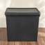 Apollo Storage Box - 60x40x52 cm-household-storage-storagesolutions-storageboxesandbaskets-image-2