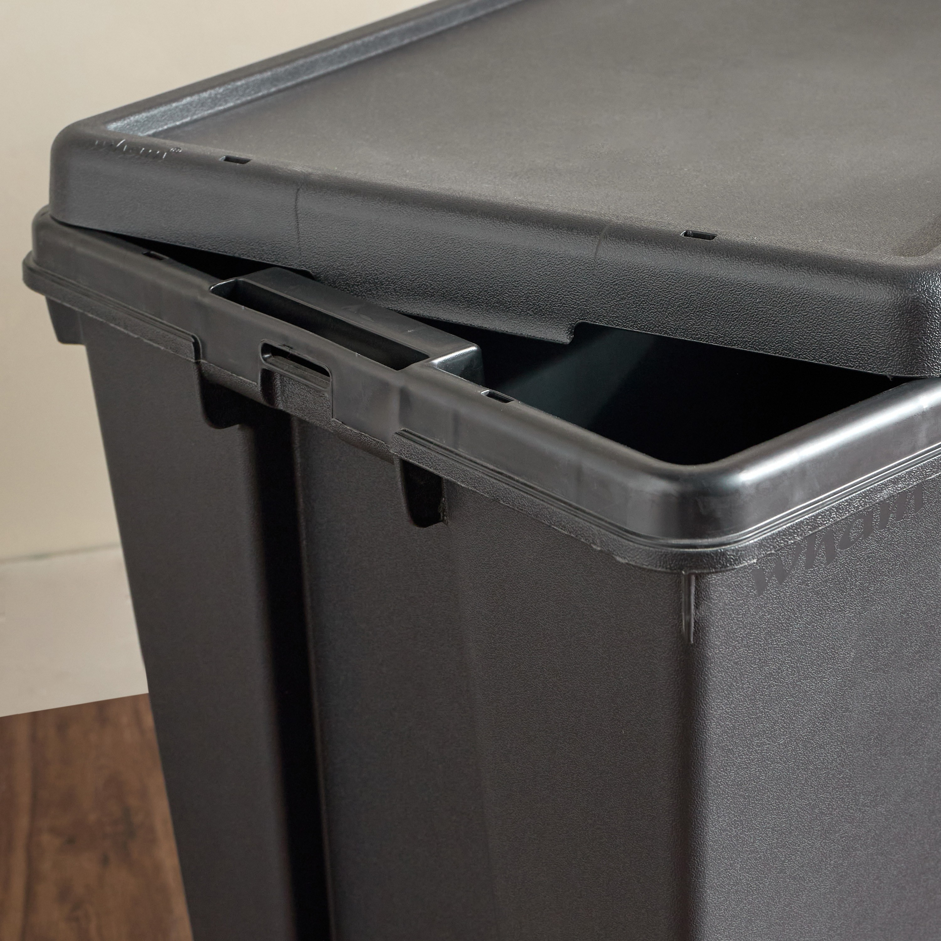 Apollo Storage Box - 60x40x52 cm-household-storage-storagesolutions-storageboxesandbaskets-image-3