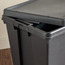 Apollo Storage Box - 60x40x52 cm-household-storage-storagesolutions-storageboxesandbaskets-image-3