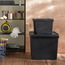Apollo Storage Box - 60x40x52 cm-household-storage-storagesolutions-storageboxesandbaskets-image-4