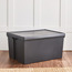 Apollo Storage Box - 80x60x42 cm-household-storage-storagesolutions-storageboxesandbaskets-image-1