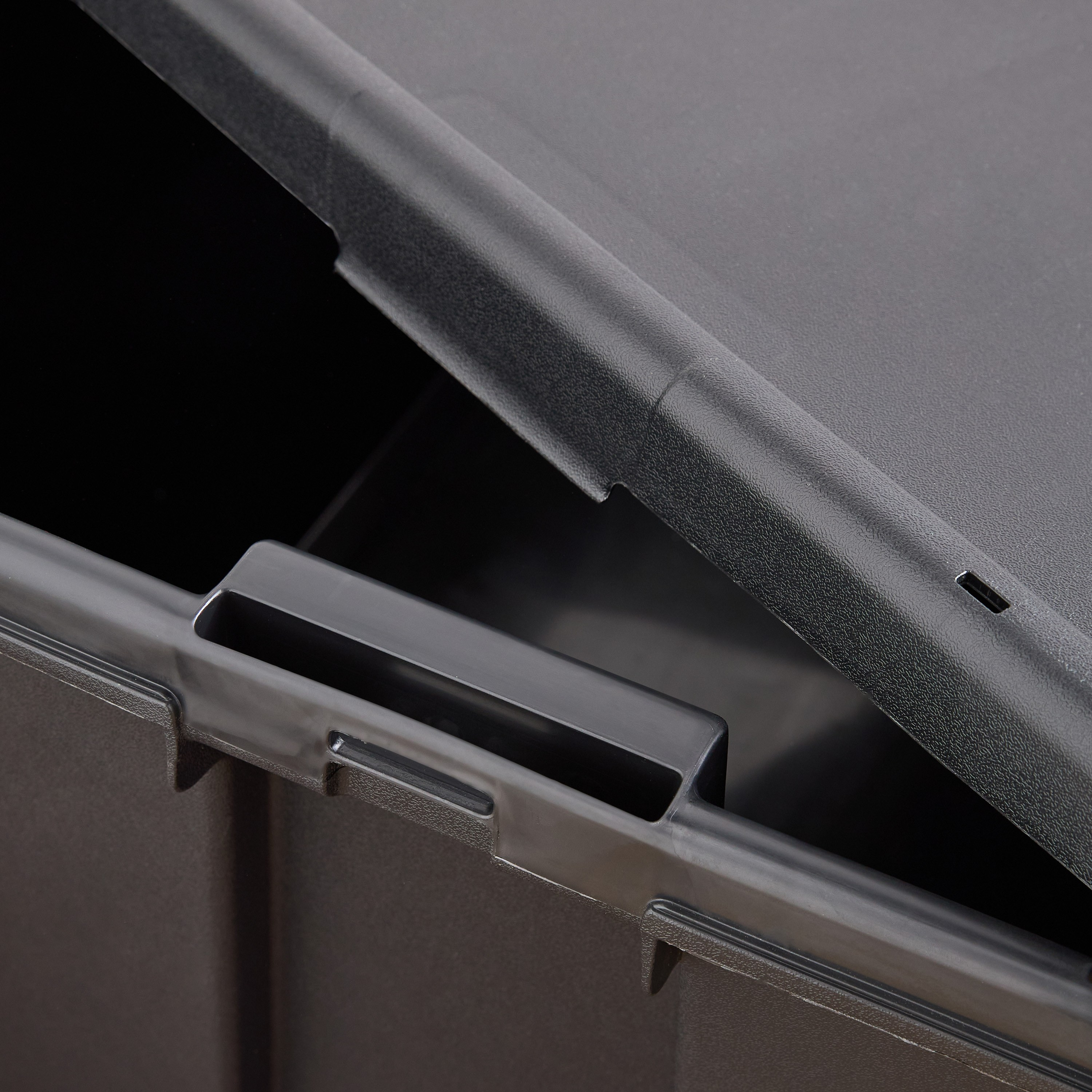 Apollo Storage Box - 80x60x42 cm-household-storage-storagesolutions-storageboxesandbaskets-image-2