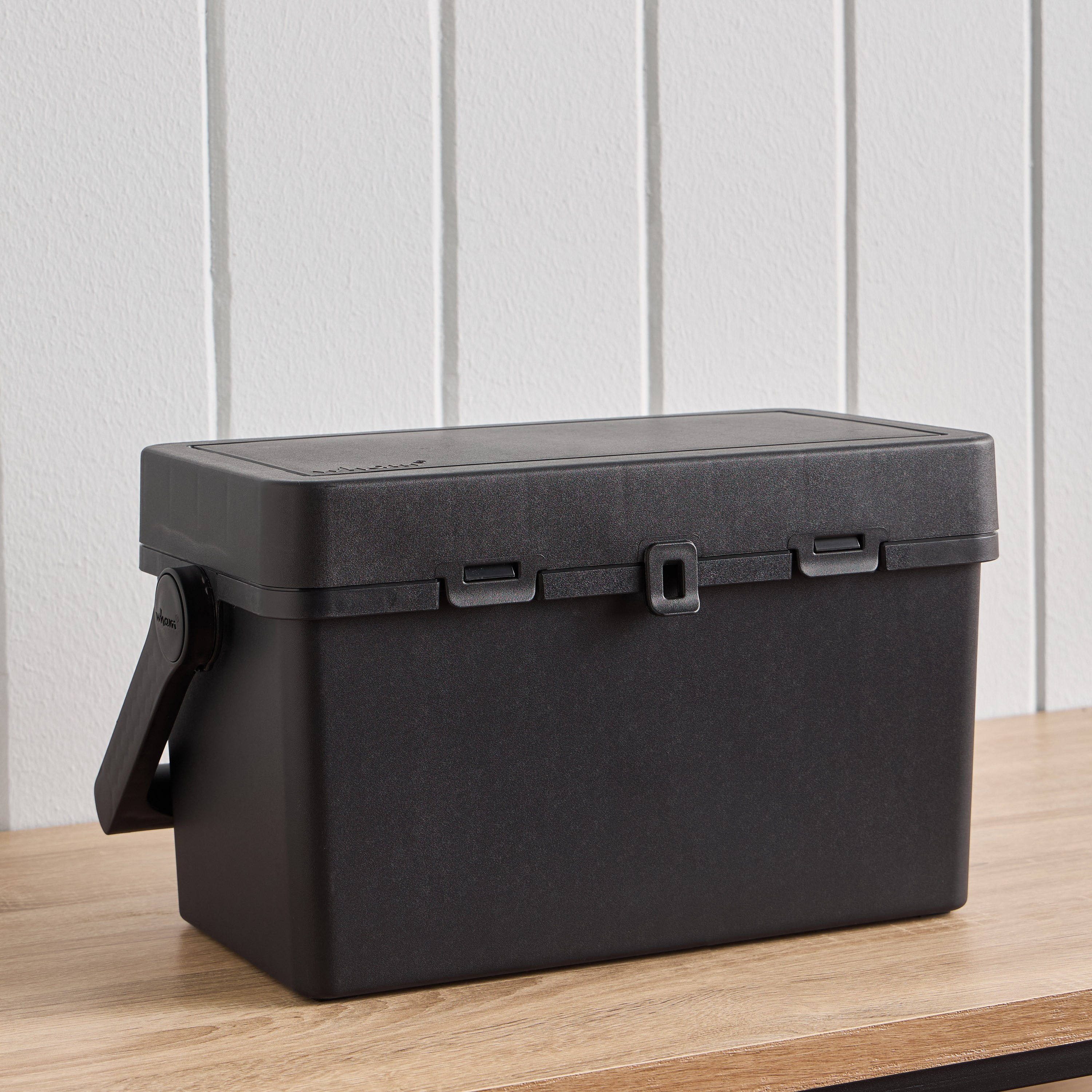 Apollo Toolbox