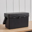 Apollo Toolbox-binpromo_KSA_Alrajhi_17062026-image-1
