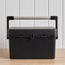 Apollo Toolbox-binpromo_KSA_Alrajhi_17062026-image-2