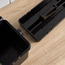 Apollo Toolbox-binpromo_KSA_Alrajhi_17062026-image-3