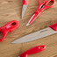 Betty Crocker 7-Piece Knife and Cutting Board Set-household-kitchen-kitchentoolsandutensils-knives-image-2
