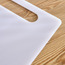 Betty Crocker 7-Piece Knife and Cutting Board Set-household-kitchen-kitchentoolsandutensils-knives-image-3