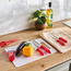 Betty Crocker 7-Piece Knife and Cutting Board Set-household-kitchen-kitchentoolsandutensils-knives-image-4