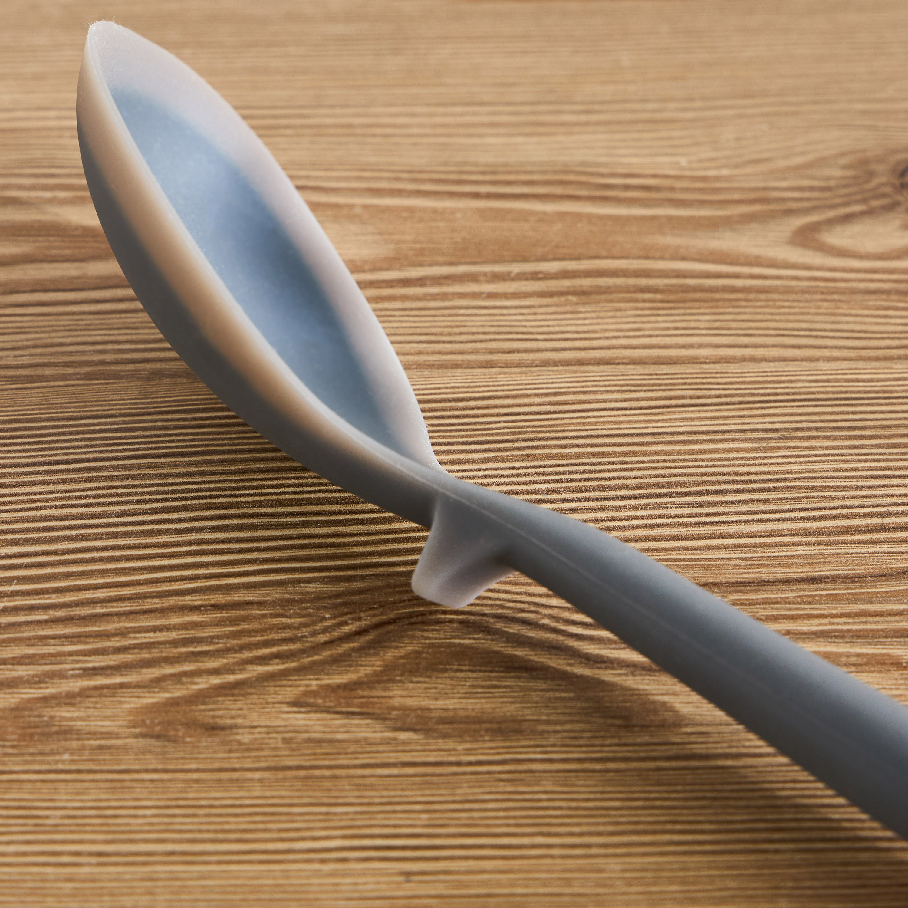 Betty Crocker Platinum Spoon-household-kitchen-kitchentoolsandutensils-cookingutensils-image-2