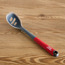 Betty Crocker Platinum Slotted Spoon-PROMO_HC_SA_TESTBINPROMO_080926-image-1