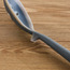 Betty Crocker Platinum Slotted Spoon-PROMO_HC_SA_TESTBINPROMO_080926-image-2