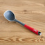مغرفة بلاتينوم - بيتي كروكر-household-kitchen-kitchentoolsandutensils-cookingutensils-image-3