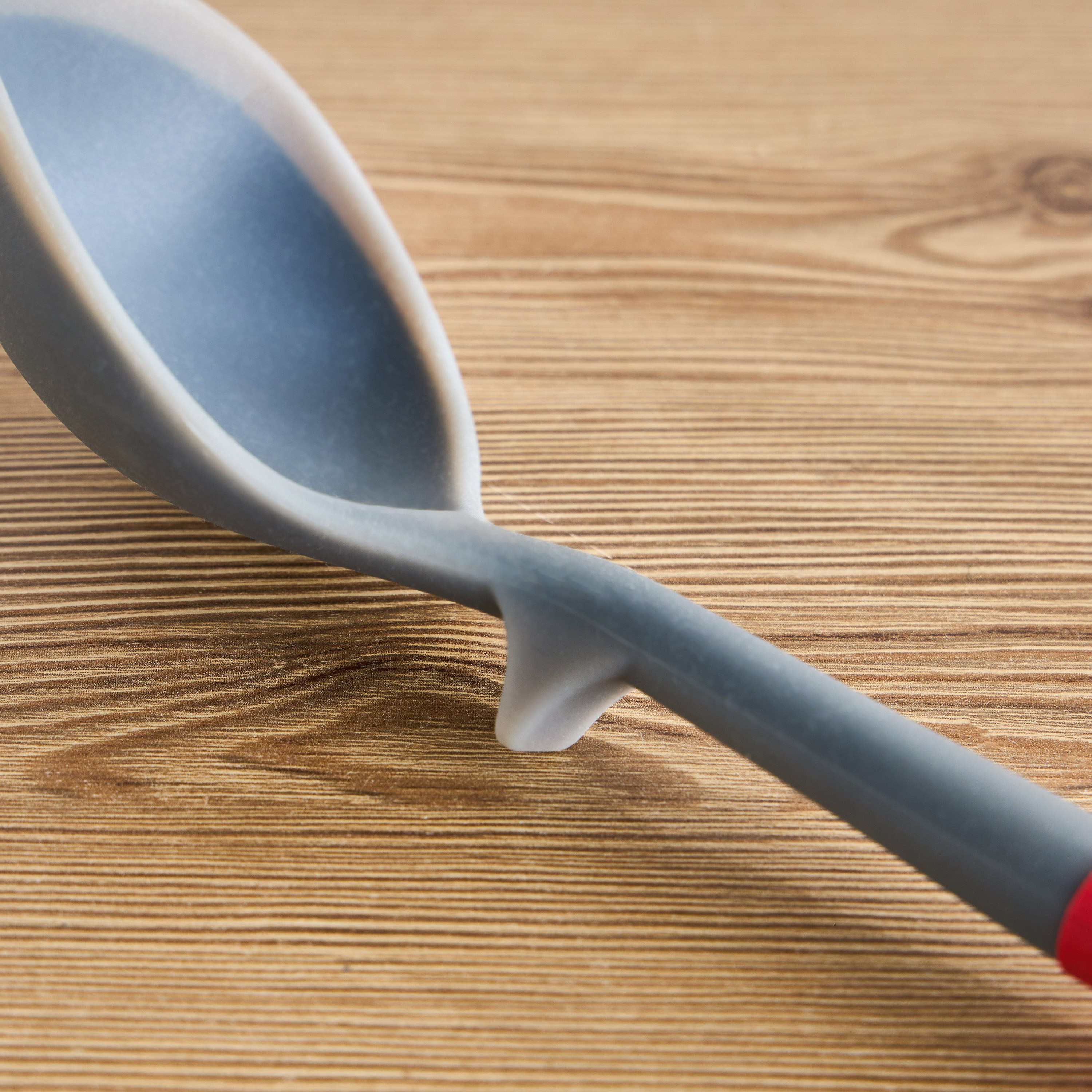 مغرفة بلاتينوم - بيتي كروكر-household-kitchen-kitchentoolsandutensils-cookingutensils-image-2