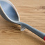 مغرفة بلاتينوم - بيتي كروكر-household-kitchen-kitchentoolsandutensils-cookingutensils-image-2