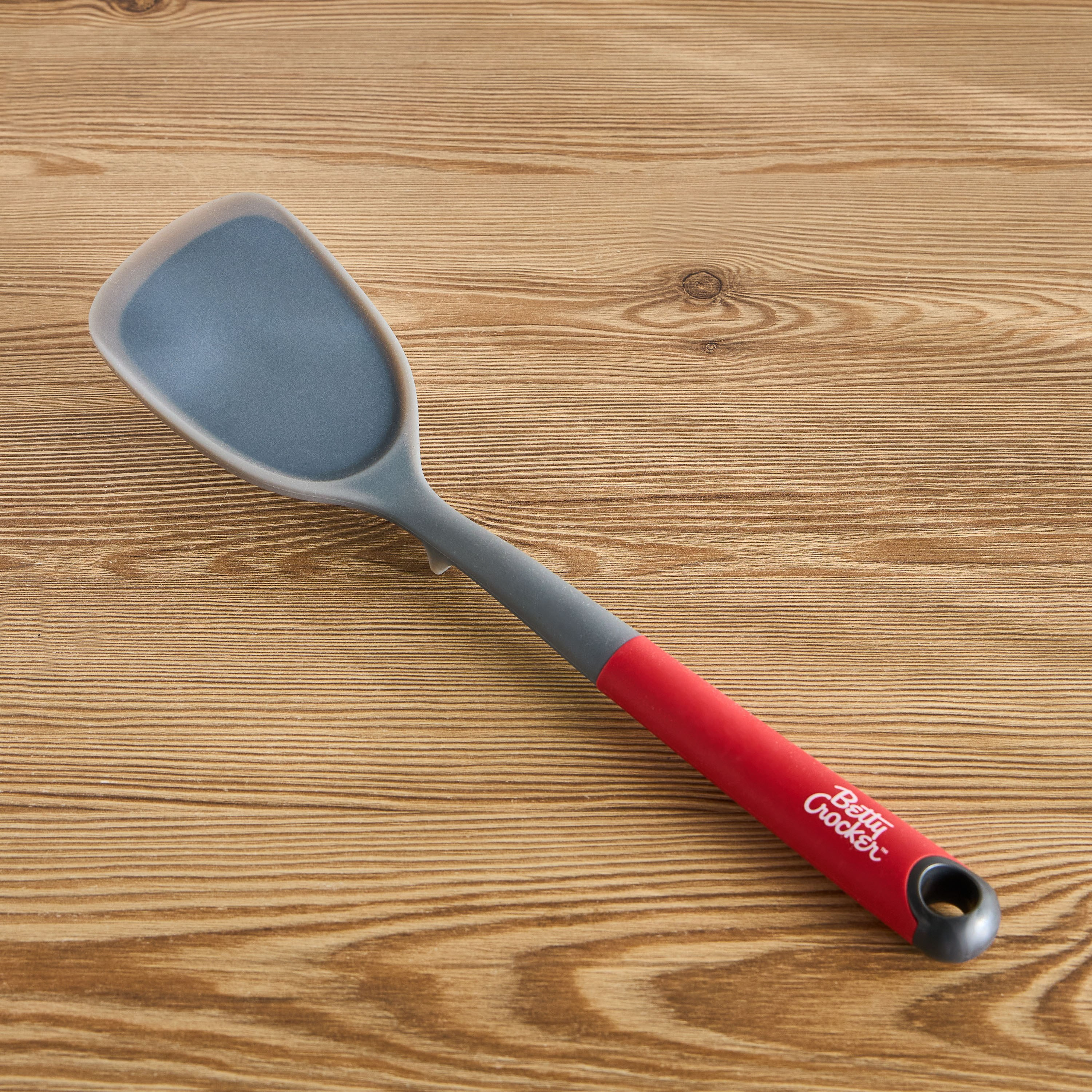 Betty Crocker Platinum Turner-household-kitchen-kitchentoolsandutensils-cookingutensils-image-1