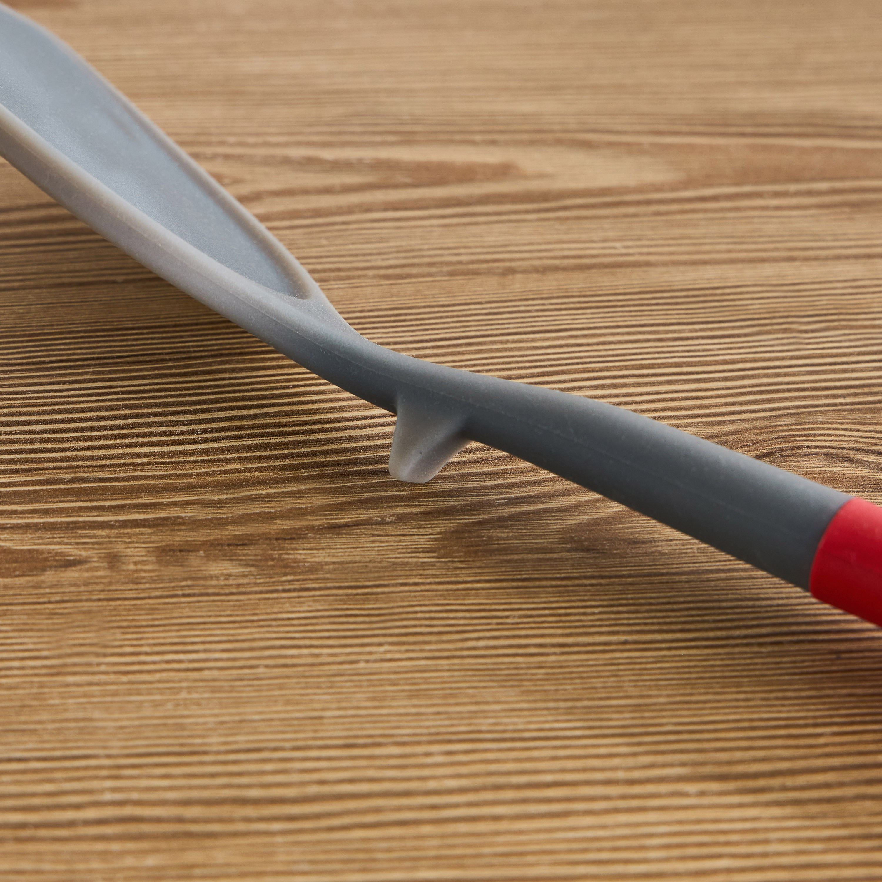 Betty Crocker Platinum Turner-household-kitchen-kitchentoolsandutensils-cookingutensils-image-2