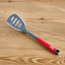 Betty Crocker Platinum Slotted Turner-PROMO_HC_SA_TESTBINPROMO_080926-image-1