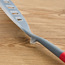Betty Crocker Platinum Slotted Turner-PROMO_HC_SA_TESTBINPROMO_080926-image-2