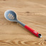 Betty Crocker Platinum Skimmer-household-kitchen-kitchentoolsandutensils-cookingutensils-image-1