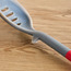 Betty Crocker Platinum Skimmer-household-kitchen-kitchentoolsandutensils-cookingutensils-image-2