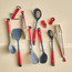 Betty Crocker Platinum Skimmer-household-kitchen-kitchentoolsandutensils-cookingutensils-image-3