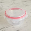 حاوية طعام 300 مل - بيتي كروكر-household-kitchen-foodstorage-pantryandstorage-image-4