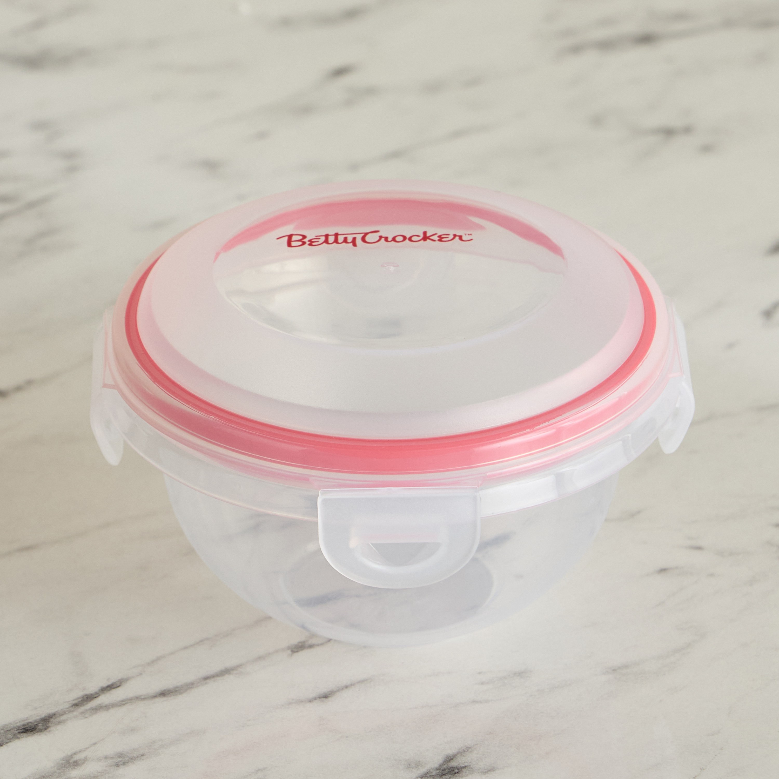 Betty Crocker Food Container - 330 ml