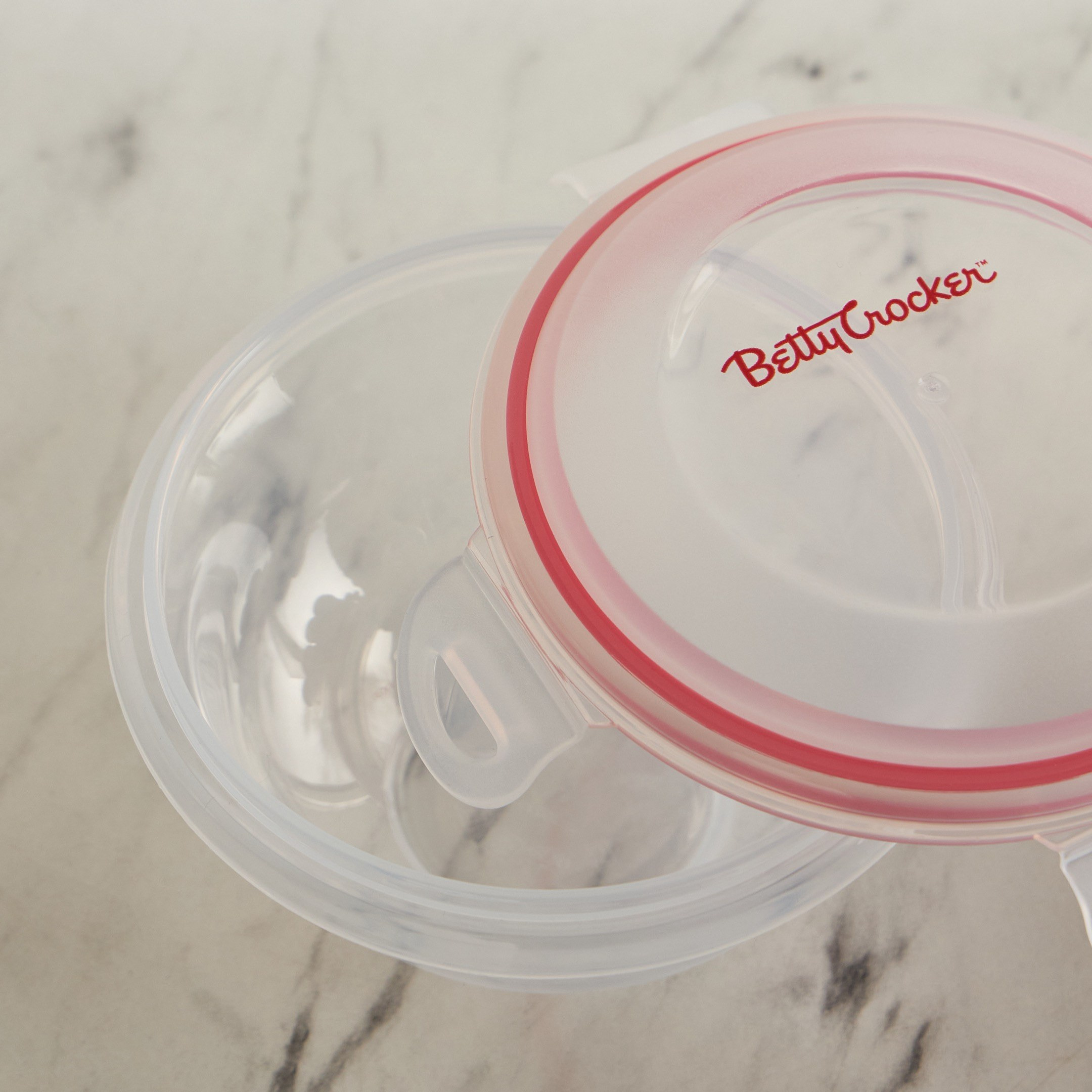 Betty Crocker Food Container - 330 ml-household-kitchen-foodstorage-pantryandstorage-image-3