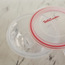 حاوية طعام 300 مل - بيتي كروكر-household-kitchen-foodstorage-pantryandstorage-image-2