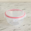 Betty Crocker Food Container - 780 ml-binpromo_KSA_Alrajhi_17062026-image-1
