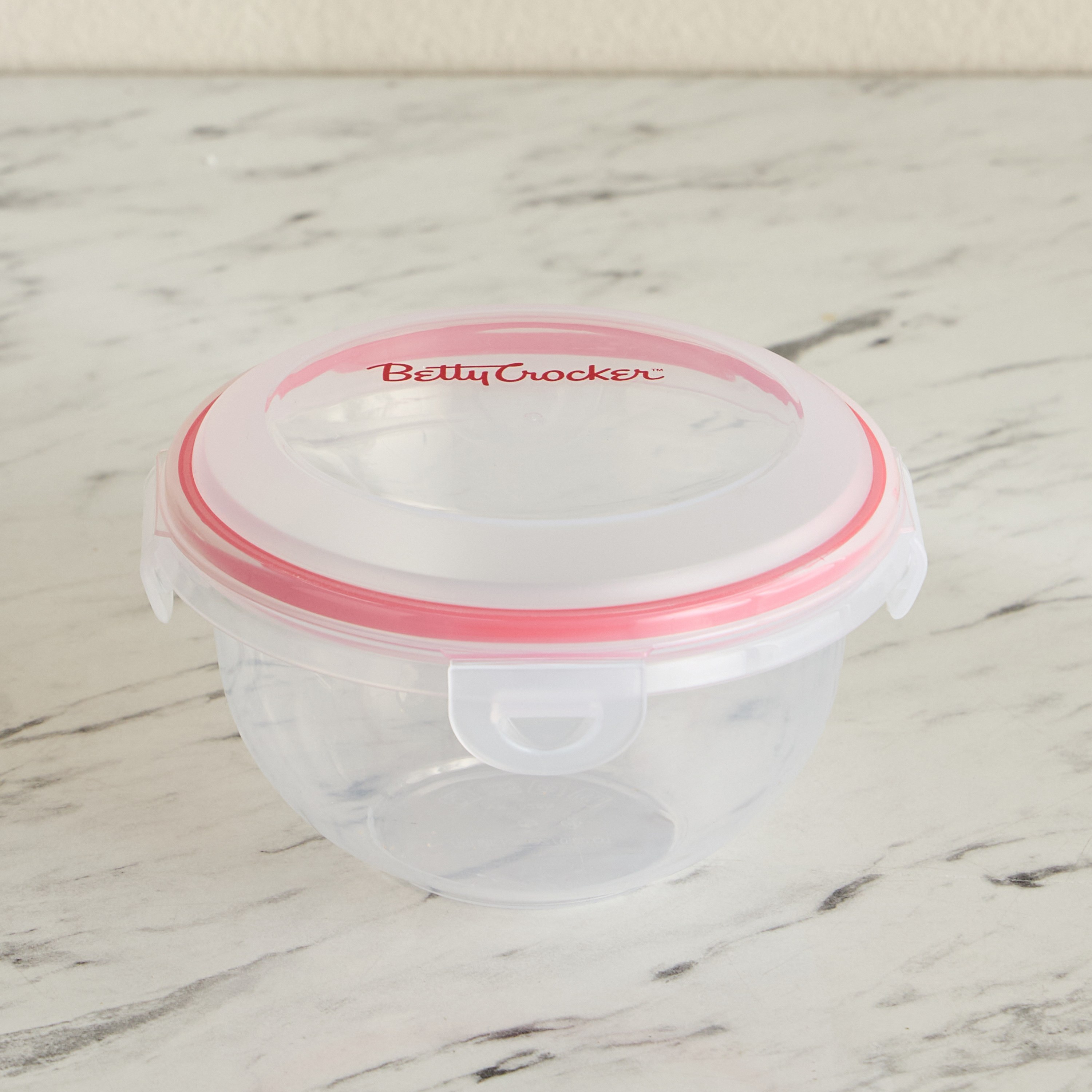 Betty Crocker Food Container - 780 ml